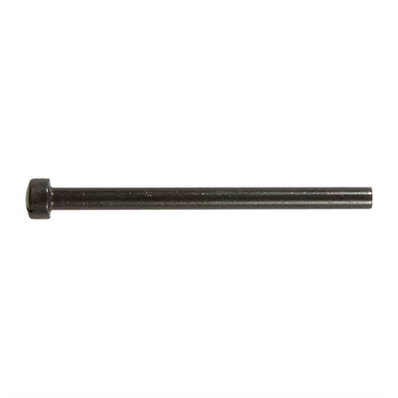 Brownells Blank Screw Refill #8 Head 0.303" O.D. 20-Pack