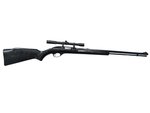Glenfield 60 Rifle .22 LR 22 Inch Barrel Semi Automatic