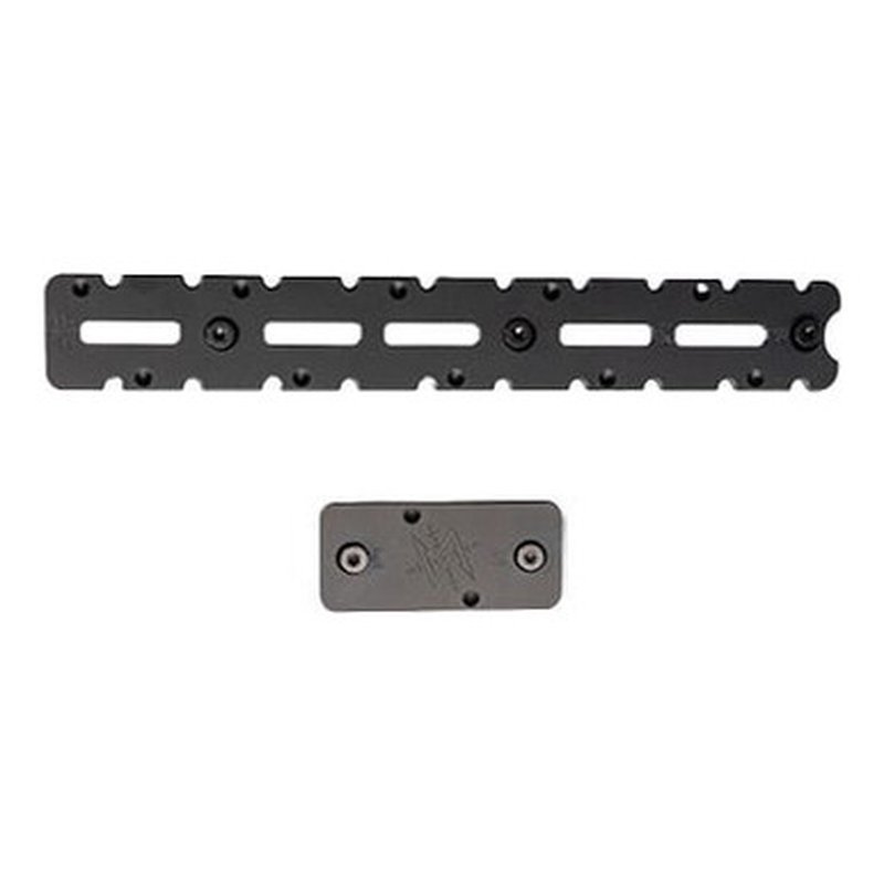 Seekins Precision MRAS ARCA Hybrid Rail AR-15 Accessory