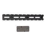 Seekins Precision MRAS ARCA Hybrid Rail AR-15 Accessory
