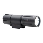 PLHv2 PDW-18350 Complete Light No Charger Black