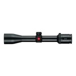 Leica ER 2.5-10x42 CDD Riflescope AR-15 42mm Objective
