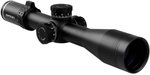 Riton Optics 7 Conquer 3-18x50mm 34mm Tube First Focal Plane Rifle Scope