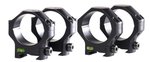Tier One Superlight Hunting Rings