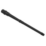 CMMG Barrel 8.6 Blackout 16.1 inch
