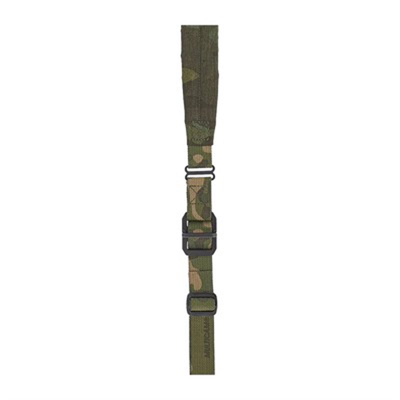 Sierratac Padded Sling Multicam Tropic