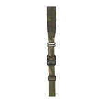 Sierratac Padded Sling Multicam Tropic