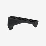 Magpul M-LOK AFG Angled Fore Grip Polymer Black Finish