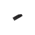 WEAVER Converta Low Profile Rail Cover