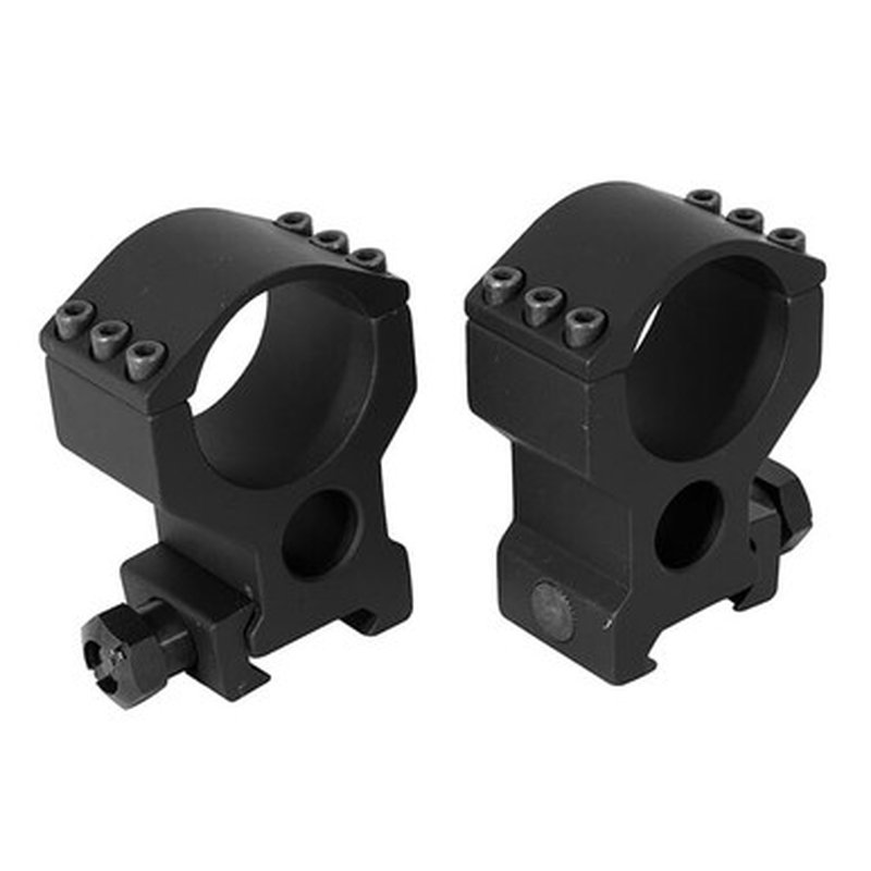 DI Optical RM30 Ring Mount 30mm for 3XP