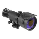 ATN PS22-CGT Day/Night Weapon Sight for Day Scope