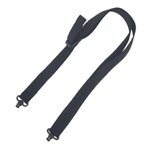Tac Shield 1in 2-Point Rifle Sling QD