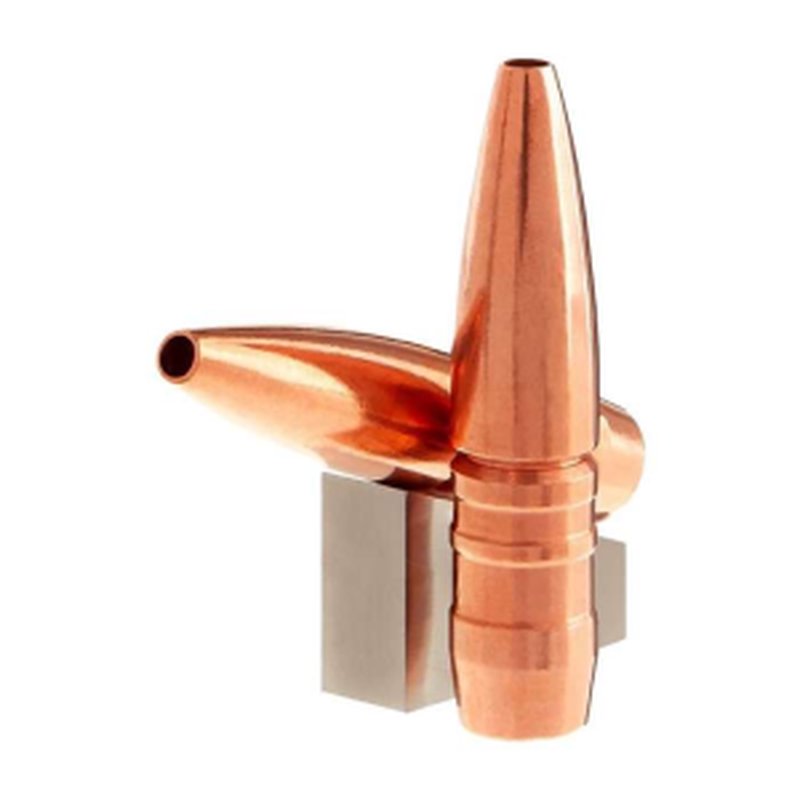 Lehigh 05308175CUSP .308 Caliber 175 Grain Controlled Chaos Ammunition