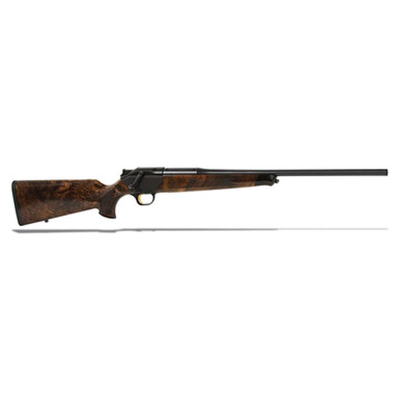 Blaser R8 Jaeger Grade 9 Right Hand .270 Win SN RR034591