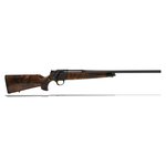Blaser R8 Jaeger Grade 9 Right Hand .270 Win SN RR034591