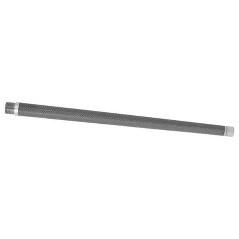 Christensen Arms .308 20 Inch Light Target Barrel 1:10 Twist