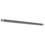 Christensen Arms .308 20 Inch Light Target Barrel 1:10 Twist