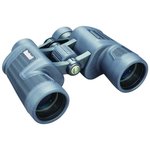 Bushnell H2O 10x42 Black Porro BAK-4 Waterproof Binoculars