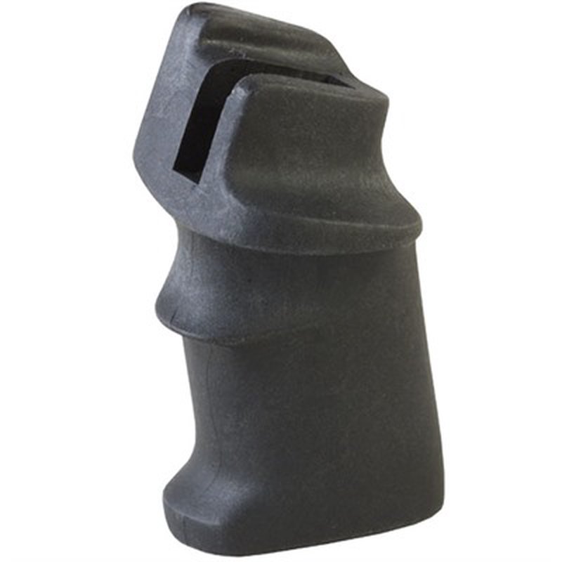 SIERRA PRECISION AR-15 SPR HANDGRIP