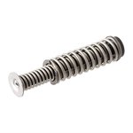 Glock Factory Recoil Spring Assembly for Glock 42 .380