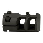 Eurooptic High Performance TRG42 .338 SDG Muzzle Brake