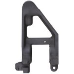Double Star AR-15 Hbar Front Sight Housing (Black) | AR448