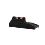 Williams Firesight Front Sight 0.445 Height 0.875 Barrel