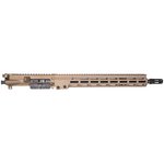 Geissele Super Duty Complete Upper Receiver 5.56 NATO 16in 1:7 CHF DDC