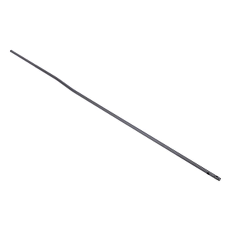 Precision Defense Rifle Length Gas Tube - Black Nitride