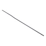 Precision Defense Rifle Length Gas Tube - Black Nitride