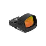GLx RS-15 Mini Reflex Sight ACSS Vulcan Dot Reticle Open Box