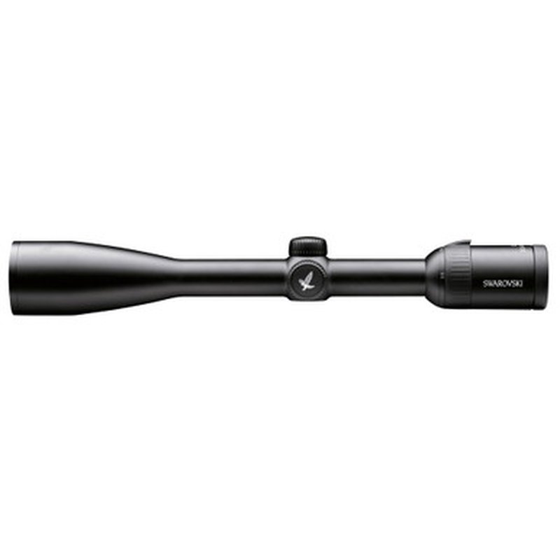 Swarovski Z5 3.5-18X44-P-L Riflescope