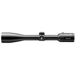Swarovski Z5 3.5-18X44-P-L Riflescope