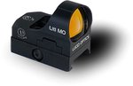 Lucid Optics Micro Red Dot Sight LITL MO