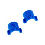 Ghost Inc Maritime Spring Cups Glock Gen 1-4 Firing Pin Channel