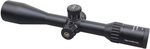 Vector Optics Continental X6 4-24x50 30mm Tube ARI Long-Range Riflescope, Second Focal Plane SCOL-54