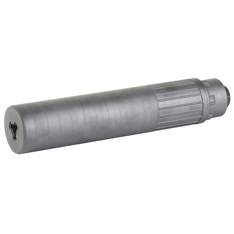Combat Application Technologies Alleycat .308 Suppressor