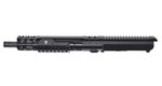 Bilson Arms BA15FC 223 Wylde 12.5in Forward Charging Complete Upper Assembly