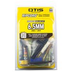 Otis Technology Ripcord Deluxe pull-through cleaning kit FG-RCD-264 (6.5mm/.260/.264)
