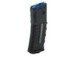 Leapers UTG RBTAM30 AR-15 Windowed Magazine .223 Rem/5.56 NATO/300 Blackout
