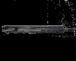 Grey Ghost Precision 10.5 inch 5.56mm Complete Upper