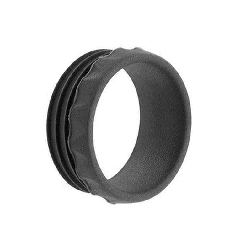 Aimpoint Hunter H30/H34 Eyepiece for Red Dot Sights