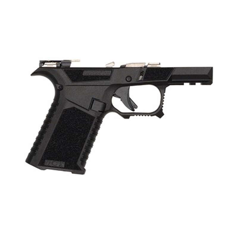 SCT Manufacturing SCT 43X Sub Compact Polymer Frame for Glock 43X/48