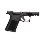SCT Manufacturing SCT 43X Sub Compact Polymer Frame for Glock 43X/48
