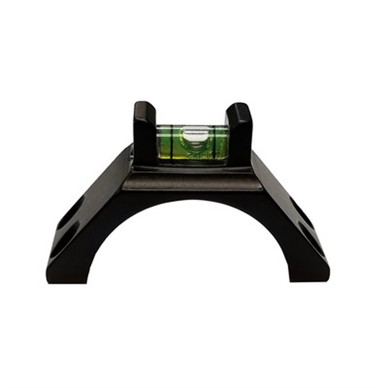 Talley Anti-Cant Indicator 30mm Scope Ring Alignment Tool