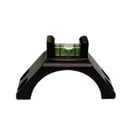 Talley Anti-Cant Indicator 30mm Scope Ring Alignment Tool