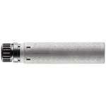 B&T Titanium 7.62 RBS Suppressor Rotex-SF HUB Adapter 1.375x24TPI