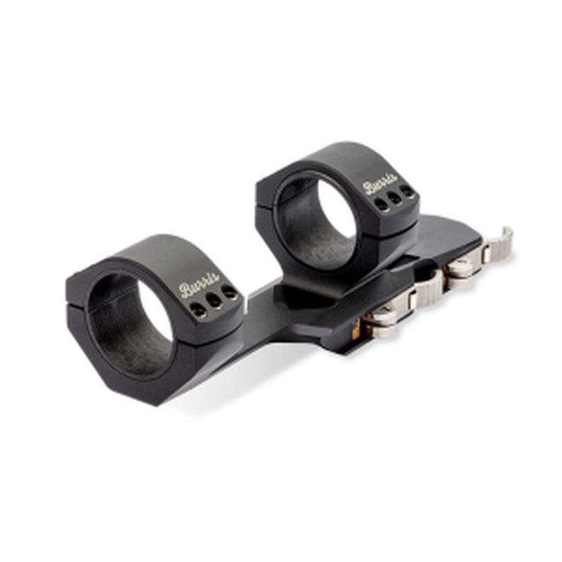 Burris AR-Signature QD P.E.P.R. Mount 34mm