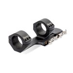 Burris AR-Signature QD P.E.P.R. Mount 34mm