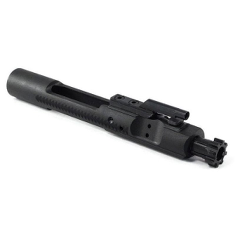 LMT Defense LMT Standard Full Auto Bolt Carrier Group 5.56 NATO